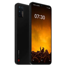 Load image into Gallery viewer, Original Smartisan Nut Pro 3 Mobile Phone Snapdragon 855+ Octa Core 256GB /128GB ROM 12GB /8GB RAM 48MP 5 Camera 4G Mobile Phone