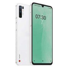 Load image into Gallery viewer, Original Smartisan Nut Pro 3 Mobile Phone Snapdragon 855+ Octa Core 256GB /128GB ROM 12GB /8GB RAM 48MP 5 Camera 4G Mobile Phone