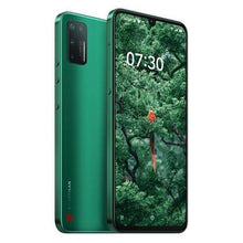 Load image into Gallery viewer, Original Smartisan Nut Pro 3 Mobile Phone Snapdragon 855+ Octa Core 256GB /128GB ROM 12GB /8GB RAM 48MP 5 Camera 4G Mobile Phone