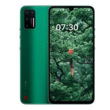 Load image into Gallery viewer, Original Smartisan Nut Pro 3 Mobile Phone Snapdragon 855+ Octa Core 256GB /128GB ROM 12GB /8GB RAM 48MP 5 Camera 4G Mobile Phone
